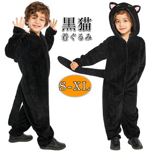 y1010OFFN[|znEB ߑ q LbY L lR L d RXv RX`[  ϐg   L[g  Jo[I[ ҂傱 ql Zo  