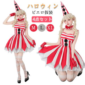 y2510OFFN[|znEB  ߑ sG t N  RXv RX`[ fB[X s[X T[JX sK    V[X[ o Xe[W _X