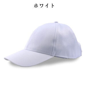  Lbv LED Xq LL  7F] p[eBObY XpR[nbg   2F 싅X Xe[W _X   qbvzbv WY Cu ԉΑ čՂ VY i 