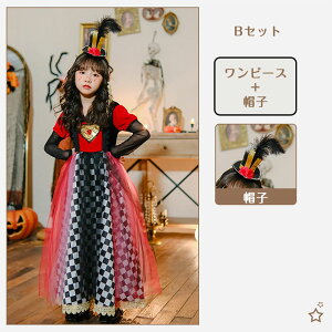 nEB RX`[ RXvߑ  ϑ LbYp ̎q n[g   gv  GKg ʔ ]  w    o ߑ  ۈ