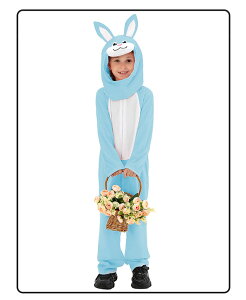 nEB q RX`[ ETM RXv ߑ  LbY q qǂ c j̎q ̎q jp jZbNX  L[g   Aj} ʂ ϐg z n