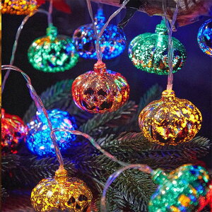 nEB \[[Cg  O h ڂ pvL C~l[V K[fCg 5m 12m 20 100 LED  H zd  ct X Ղ  O 뉀 Ő h