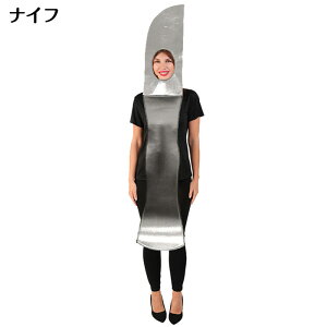 y1510%OFFN[|znEB ߑ H  tH[N Xv[ iCt RXv RX`[ Jg[ Ȃ lTCY t[TCY  j lp jp H 