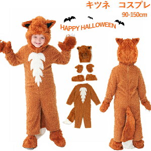 nEB RXv q  LbY Lcl v[h  Aj} nEBEFA   RXvߑ 6_Zbg j̎q ̎q ϑ  p[X RX`[ { q