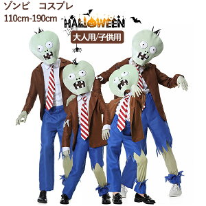 nEB RXv l ]r ߑ  RX`[qp LbY eqR[f  yAbN SgZbg Ԃ WPbg Y{ lN^C ʔ  j[N Cx