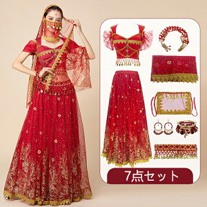 y3010OFFN[|znEB ߑ RXv x[_X yV vZX Pl WX~ 7_Zbg x fB[X l ` x[ ArA RXvߑ RX`