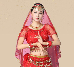 y510OFFN[|znEB RXv AW ٍ yV vZX Pl  WX~ 7_Zbg x[_X fB[X l XJ[gZbg x[ ArA R