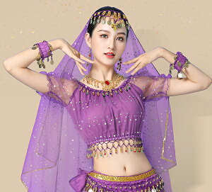 y3010OFFN[|znEB RXv AW ٍ yV vZX Pl  WX~ 7_Zbg x[_X fB[X l XJ[gZbg x[ ArA R