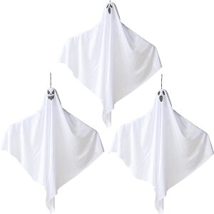 nEB  H ݂艺 ~ S[Xg fr nEB  O X܏ nEBp[eB[ 3Zbg O  Ή     w