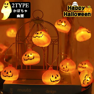 LEDC~l[V dr \[Cg nEB J{` H LEDCg  h 20led 40led ledd 6m 5m 4^Cv nEBd p[fB[ d   I[ig Ɩ fR[