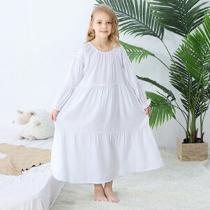 KE LbY pW} ̎q s[XpW} O oX[u iCgKE [EFA F I[o[I[ Pl  ̎q ѕz Q OKE tHp  