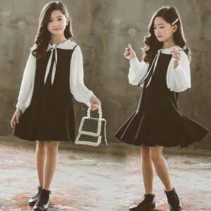 キッズワンピース フォーマル女の子 子供服の通販 価格比較 価格 Com