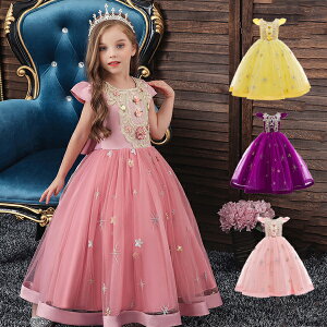 qhX ̎q LbY qǂhX s[X tH[}hX OhX [X m[X[u `[ CG[ sN [Y sAm\ ΂ ܎ŐLOBe 