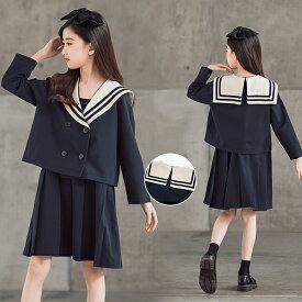 楽天市場 学生服 ワンピース キッズ ベビー マタニティ の通販