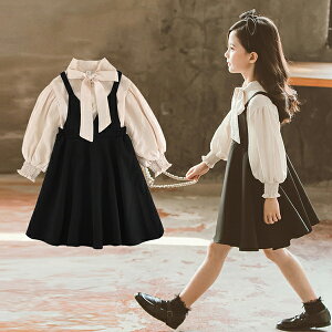 【10日限定5％OFFクーポン】短納期 子供スーツ 入学式 スーツ 女の子 キッズ 子供服 2点 セットアップ ジャンパ