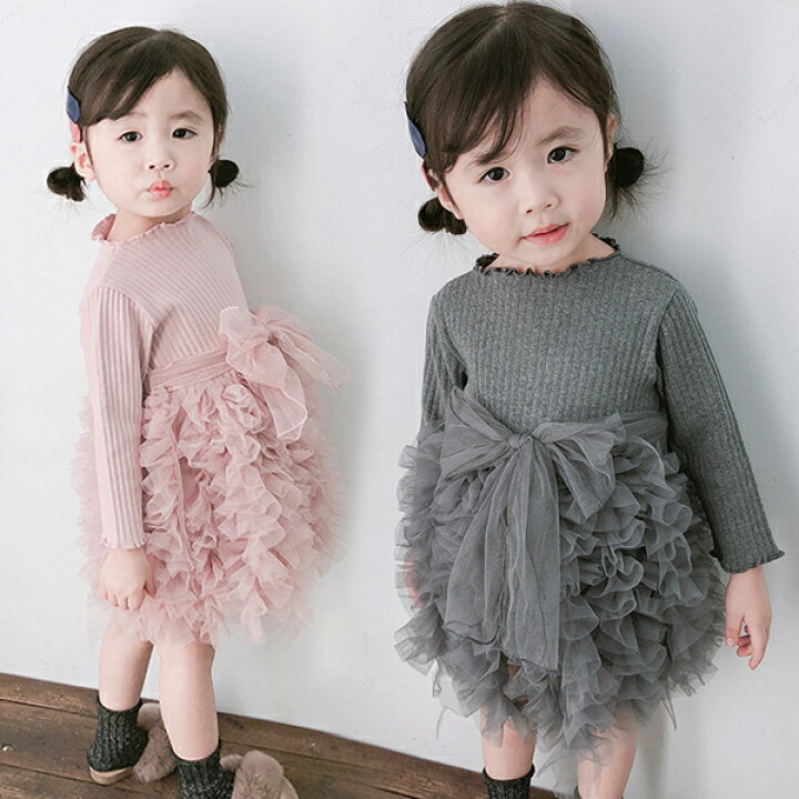 楽天市場 ニットワンピース 女の子 チュールワンピース キッズ 切り替えワンピース ドッキング ベビー チュチュ 膝丈 ワンピース チュール 子供 ワンピース ティアードワンピース 子供服 ウエストマーク 秋 春 入学 入園 卒園式 入学式 Modanic 楽天市場 ニットワンピース 女の子 チュールワンピース キッズ 切り替えワンピース ドッキング ベビー チュチュ 膝丈 ワンピース チュール 子供 ワンピース ティアードワンピース 子供服 ウエストマーク 秋 春 入学 入園 卒園式 入学式 Modanic