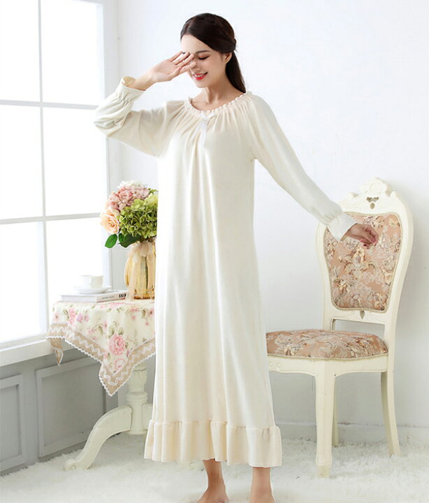 楽天市場 パジャマ キッズ 冬用 ガウン ロング ルームウェア レディース ナイトガウン バスローブ 子供服 女の子 着る毛布 寝巻き 親子服 ワンピースパジャマ ロングガウン 可愛い 長袖 ナイトウェア あったか 部屋着 寒さ対策 Modanic 楽天市場 パジャマ キッズ 冬用 ガウン ロング ルームウェア レディース ナイトガウン バスローブ 子供服 女の子 着る毛布 寝巻き 親子服 ワンピースパジャマ ロングガウン 可愛い 長袖 ナイトウェア あったか 部屋着 寒さ対策 Modanic