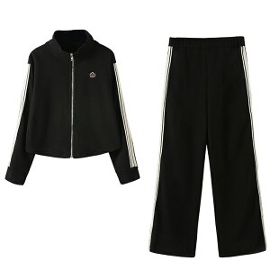 ZbgAbv LbY W[W ̎q ㉺Zbg XEFbg X|[cEFA w ^ ̈ p[J[+pc HIPHOP _Xߑ W[W XEFbg pcX|[c XGbg X|[c 