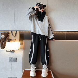 y3010OFFN[|zZbgAbv LbY W[W ̎q ㉺Zbg  pc X|[cEFA ^ XEFbg  JWA w ^ HIPHOP gbvX Y{ X|