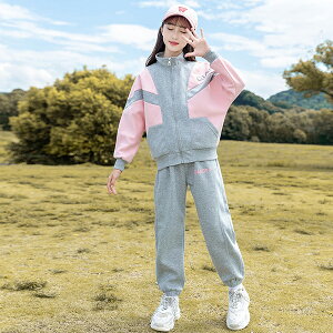 y1010OFFN[|zZbgAbv LbY t ^ W[W ̎q X|[cEFA ㉺Zbg  pc XEFbg  JWA w ^ HIPHOP gbvX Y{ 