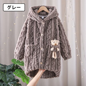 ѕz [EFA LbY KE ~p q pW} oX[u  ӂӂ    j̎q ̎q s[X e̎ t[ht ʂ xr[ t