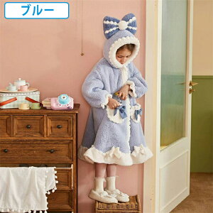 y2510%OFFN[|zq oX[u LbY tl pW} ̎q OKE t[ht [EFA H~p ѕz Q t[h ^In _炩  ۉ h 