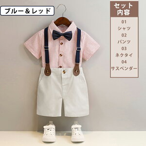 4_Zbg j̎q X[c q tH[}X[c tH[} XgCu xr[X[c  ㉺Zbg ZbgAbv  yVc+pc+lN^C+TXy_[z^LV[h LbY q 