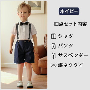 j̎q tH[} 4_Zbg  X[c q LbY q xr[X[c  ㉺ ZbgAbv am lN^C ^LV[h j sAm  ct ܎O a {Q 