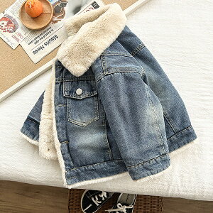 q LbYWPbg LbYR[g qǂR[g qWPbg {A fjWPbg fjR[g j̎q ̎q AE^[ H~ {AR[g  R[g W[Y J {AW