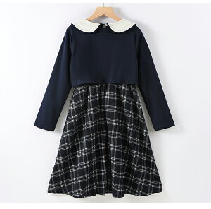 LbY s[X X[cs[X tH[}X[c ̎q q  GKg G s[X fB[X  tH[} w@n q  LbYtA WjA  