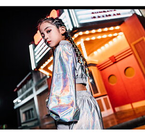 _X ߑ LbY qbvzbv ZbgAbv t@bV LbY ̎q WjA q  Y{ Vo[  ւo lC  gbvX pc  ^ ؍ 