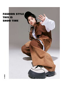 �y15������10��OFF�N�[�|���z�_���X �ߑ� �L�b�Y �q�b�v�z�b�v �Z�b�g�A�b�v �t�@�b�V���� ���̎q �j�̎q �W���j�A �q���� ���� �_���X�E�F�A �h�� �c�̕� ���\�� ���K�� ���o�� ���F �������