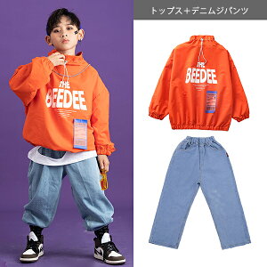 LbY _Xߑ ZbgAbv qbvzbv W[W ̎q j̎q IW   ㉺Zbg q Pi Zbg  hiphop jazz  Xe[Wߑ c̕ o \ 