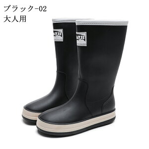 y1010OFFN[|zC Cu[c LbY Y fB[X O q eq Z Z o  WjACV[Y i Sh J JC ~J y y 