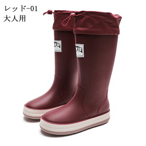 y3010OFFN[|zC Cu[c LbY Y fB[X O q eq Z Z o  WjACV[Y i Sh J JC ~J y y 