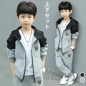 ZbgAbv ㉺Zbg LbY q j̎q t[fB[ p[J[  pc  WbvAbv X|[c XEFbg  W[W JWA w WjA [EFA 