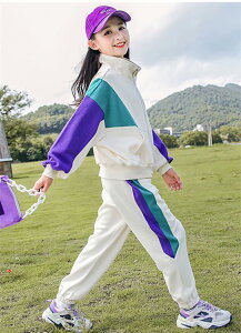 y510OFFN[|zZbgAbv LbY ㉺ W[W ̎q X|[cEFA  pc XEFbg  JWA  킢 ^ g[i[gbvX Y{ 