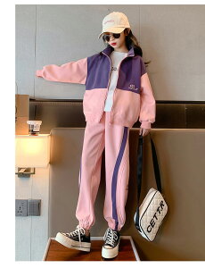 ZbgAbv LbY t ^ W[W ̎q X|[cEFA ㉺Zbg  pc XEFbg  JWA w ^gbvX Y{ X|[c  i tH~ 