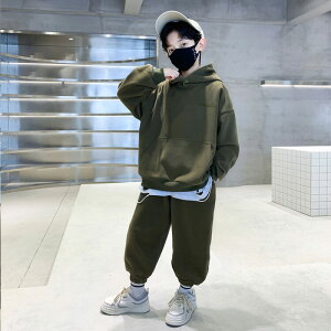 ZbgAbv ㉺Zbg LbY q j̎q t[fB[ p[J[  t[ht pc  X|[c XEFbg  W[W JWA w WjA [EFA 
