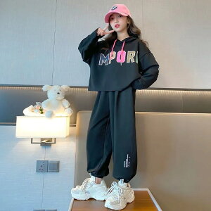 q qǂpW[W ZbgAbv LbY ̎q  tH ㉺Zbg gbvX p[J[ Opc X|[cEFA ^   x[W ubN ؍