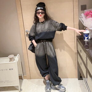 qW[W ̎q W[W LbY q ZbgAbvOf[V tH  Opc Y{ ؍q X|[c g[i[ ^ gbvX {gX ǂ Wj