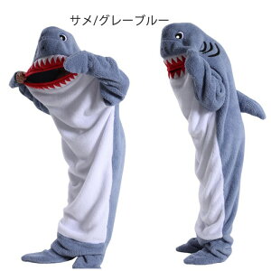 TQ Q ѕz Tѕz CJ/NW uPbg  I[C I[o[I[ lp q qǂp fB[X Y 킢 pW} [EFA iC