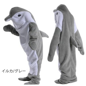 TQ Q ѕz Tѕz CJ/NW uPbg  I[C I[o[I[ lp q qǂp fB[X Y 킢 pW} [EFA iC