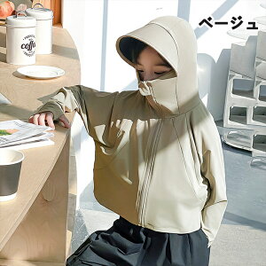 y300~OFFN[|{P10zUVJbg LbY p[J[ bVK[h ⊴ Ђ  AE^[ w Xq Ռ  UVJ[fBK Ă~ O΍ z A[Jo[ }XN UPF