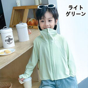 y1010OFFN[|zUVJbg LbY p[J[ bVK[h ⊴ Ђ  AE^[ w Xq Ռ  UVJ[fBK Ă~ O΍ z A[Jo[ }XN