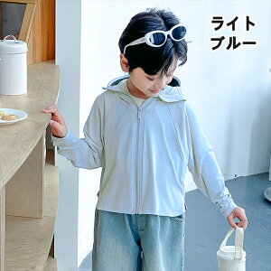 y2510OFFN[|zUVJbg LbY p[J[ bVK[h ⊴ Ђ  AE^[ w Xq Ռ  UVJ[fBK Ă~ O΍ z A[Jo[ }XN