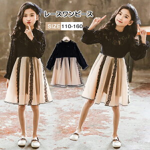 [Xs[X LbY tH[} Ǝ ̎q s[X  ؂ւ ّf s[X aC `[XJ[g G V[X[ [X s[X tA tH[} 