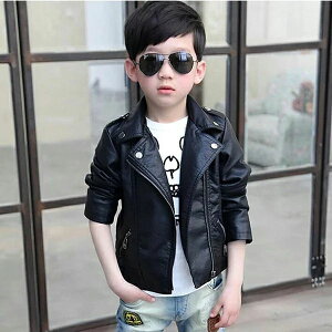 y110OFFN[|zC_[XWPbg PUU[WPbg LbY j̎q C_[X WPbg AE^[ qp PU R[g 㒅 q j qǂ LbY WjA _X\