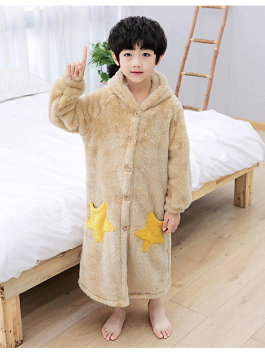 楽天市場 バスローブ キッズ パジャマ ガウン ナイトガウン ルームウェア フランネル 秋冬用 着る毛布 寝巻き フード付き 女の子 男の子 バスローブ 長袖 ナイトウェア あったか ロングガウン 部屋着 寒さ対策 ふわふわ Modanic 楽天市場 バスローブ キッズ パジャマ ガウン ナイトガウン ルームウェア フランネル 秋冬用 着る毛布 寝巻き フード付き 女の子 男の子 バスローブ 長袖 ナイトウェア あったか ロングガウン 部屋着 寒さ対策 ふわふわ Modanic