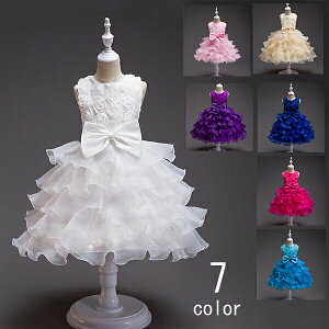 qhX t[K[ qhX sAm\ vZX {  ̎q LbY tH[} LbYhX s[X w Ǝ 4color sAm̔\/̂